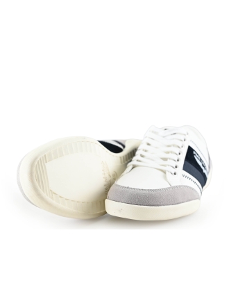 PME Legend Sneakers