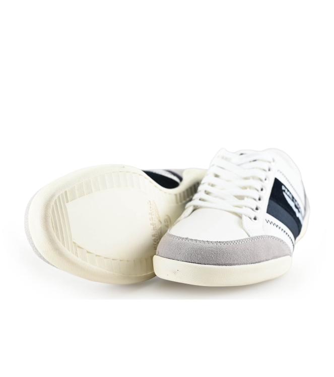 PME Legend Sneakers