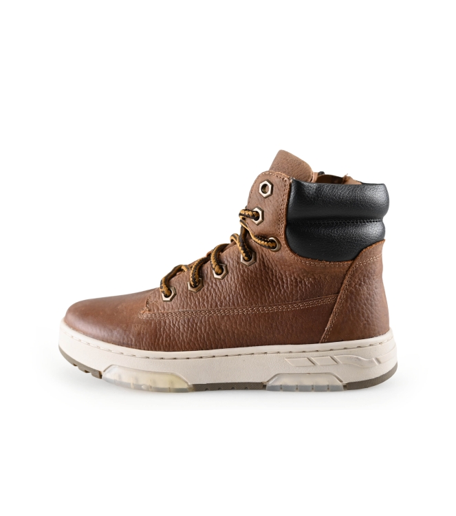 Muyters Veterboots