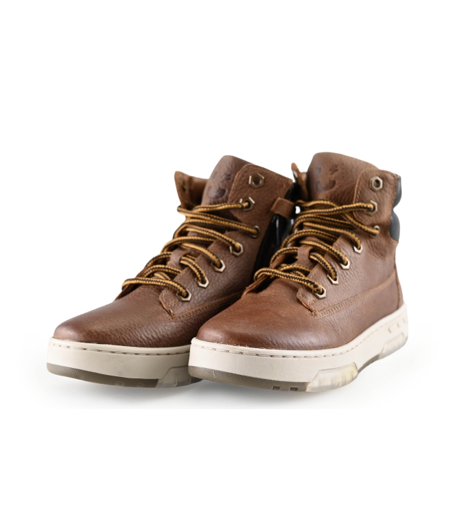 Muyters Veterboots