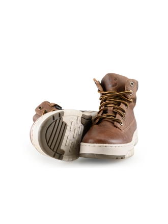 Muyters Veterboots
