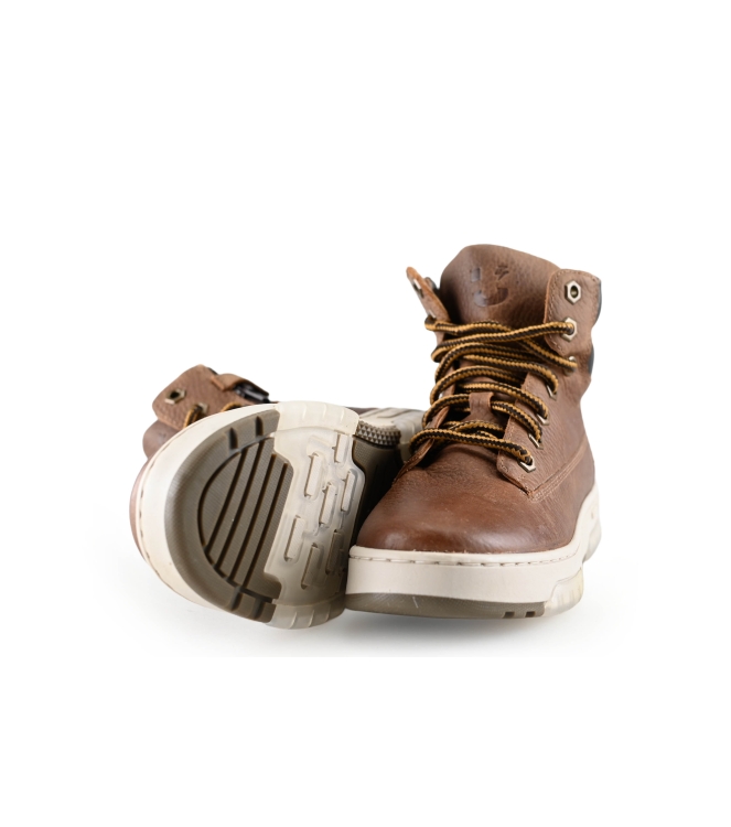 Muyters Veterboots