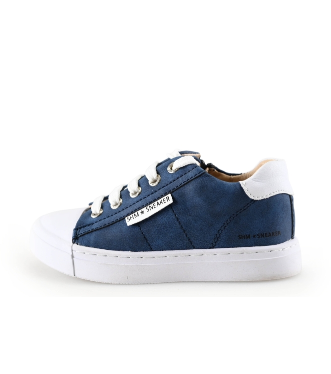 Shoesme Sneakers