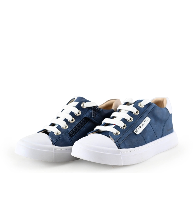 Shoesme Sneakers