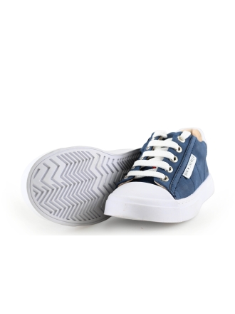 Shoesme Sneakers