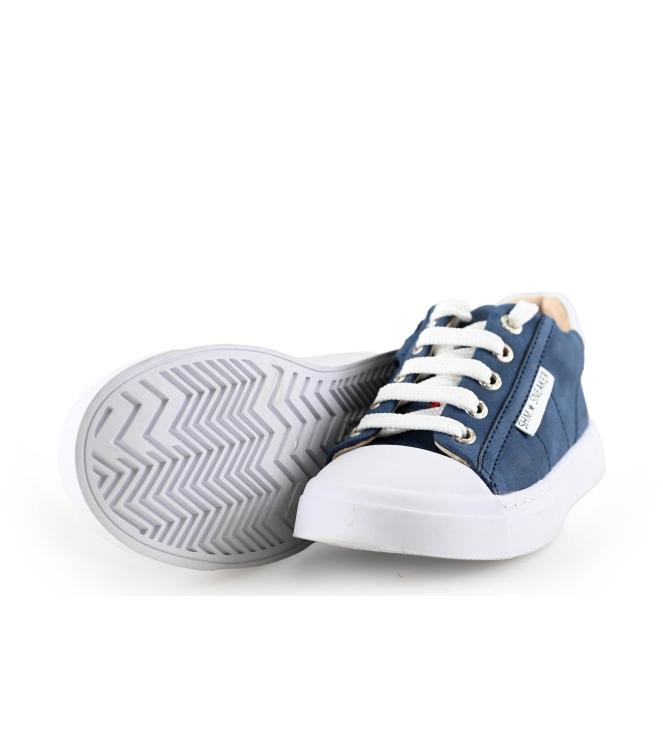 Shoesme Sneakers