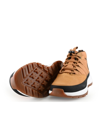 Timberland Veterboots