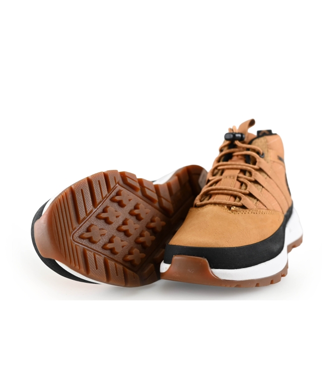 Timberland Veterboots