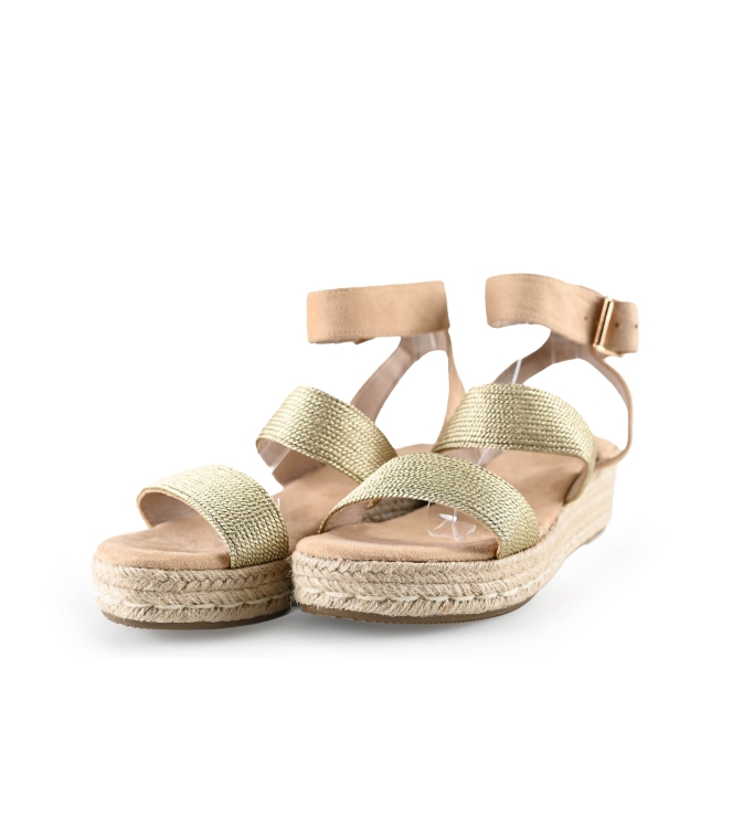 Cellini Sandalen