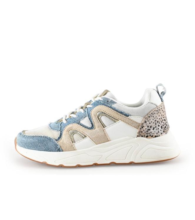 Cellini Sneakers