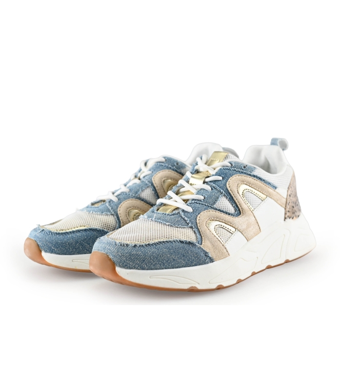 Cellini Sneakers