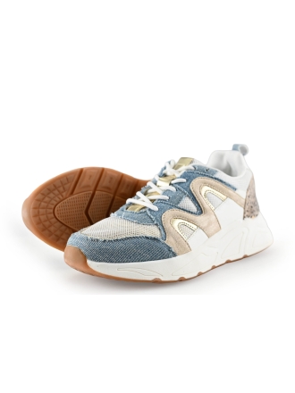 Cellini Sneakers