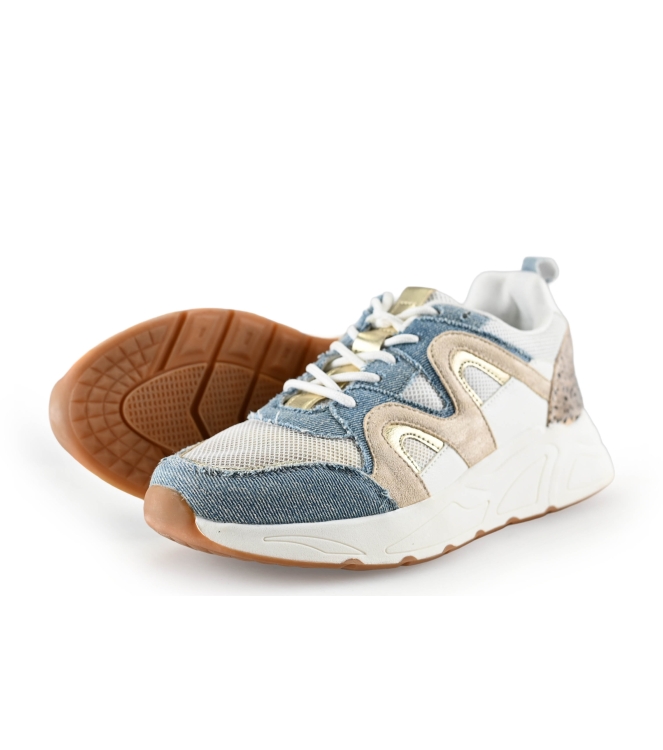 Cellini Sneakers