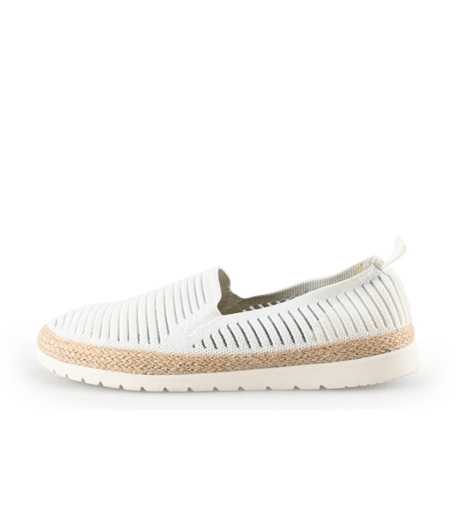 Skechers Instappers