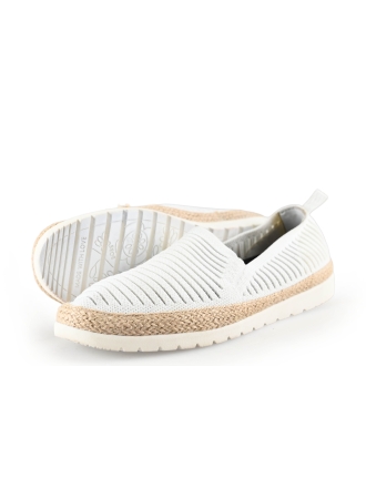 Skechers Instappers