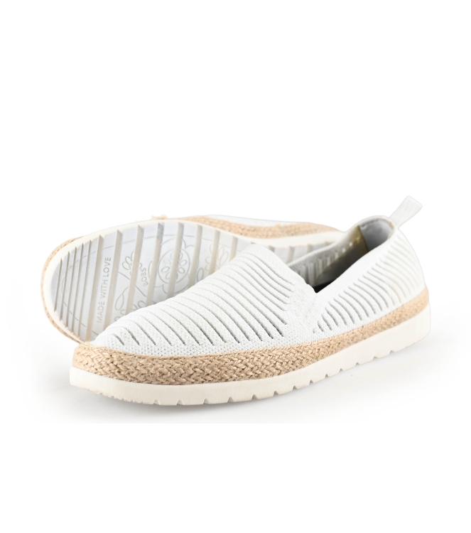 Skechers Instappers