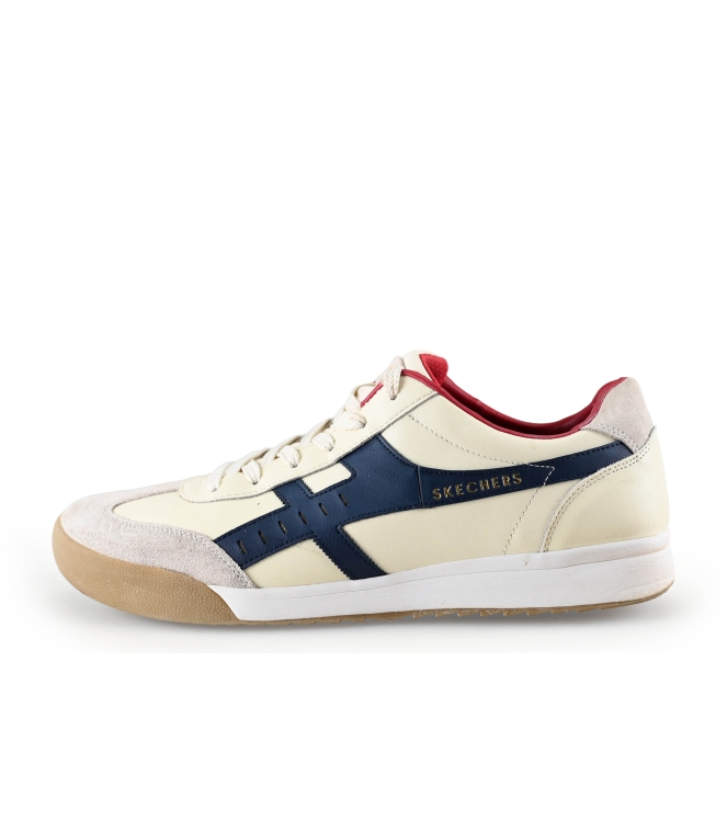 Skechers Sneakers