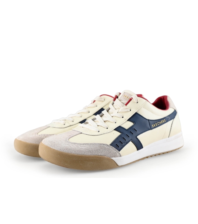 Skechers Sneakers