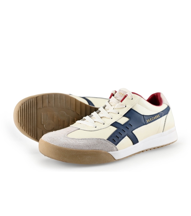 Skechers Sneakers