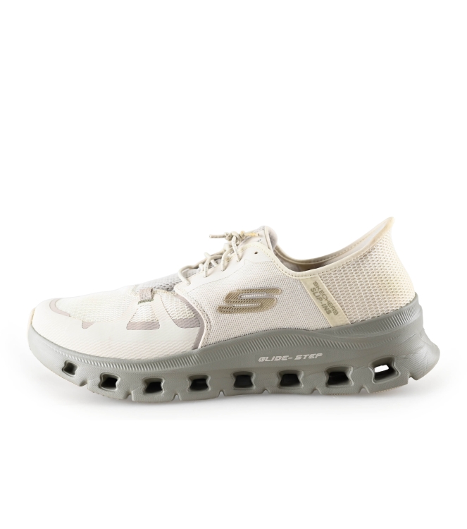 Skechers Sneakers