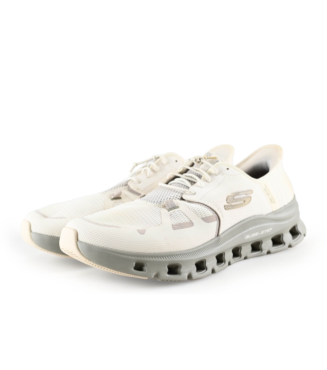 Skechers Sneakers
