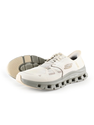 Skechers Sneakers