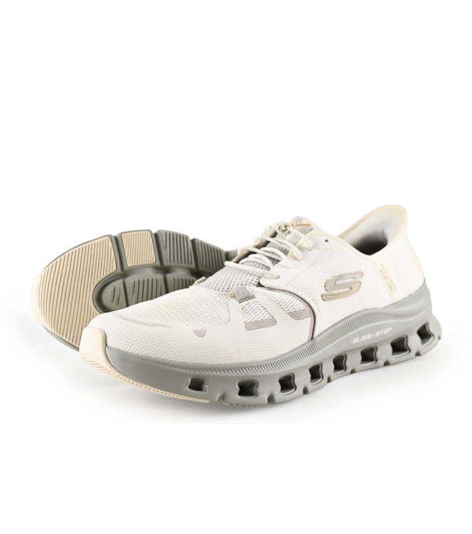 Skechers Sneakers