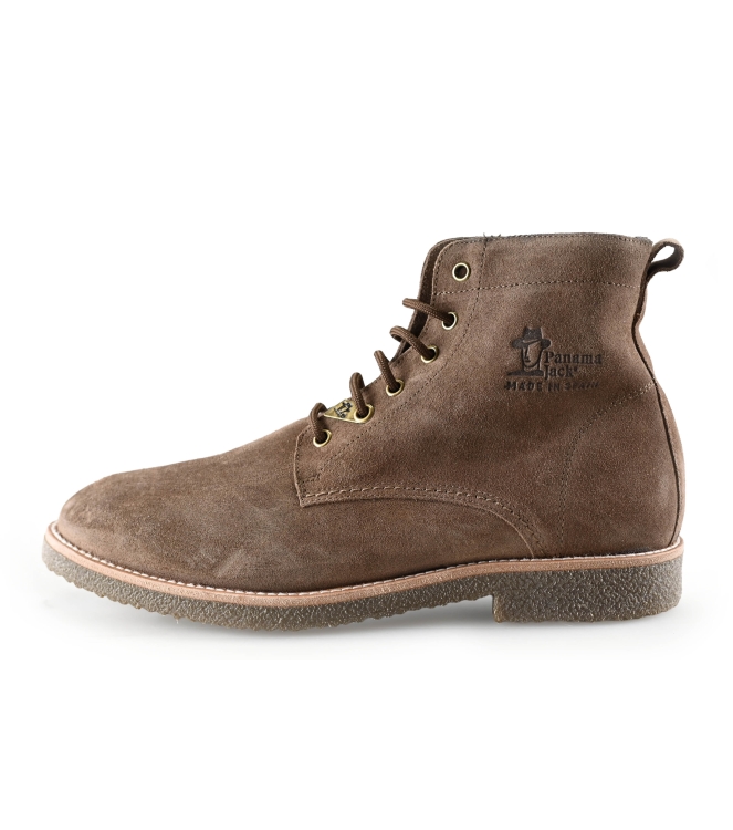 Panama Jack Veterboots