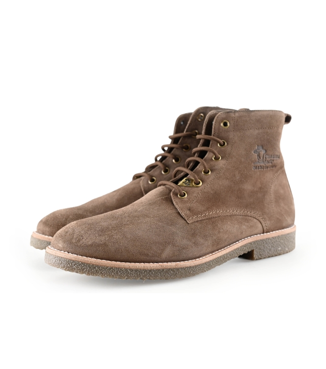 Panama Jack Veterboots