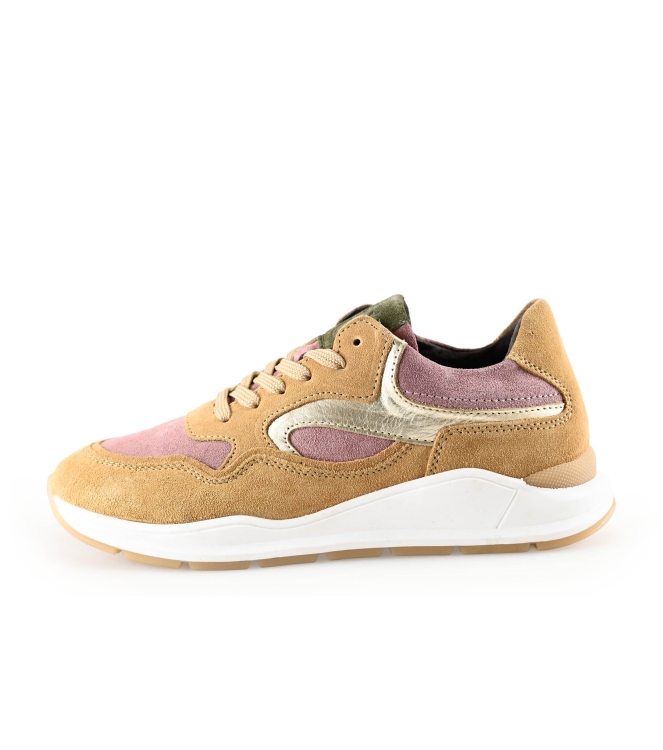 Muyters Sneakers