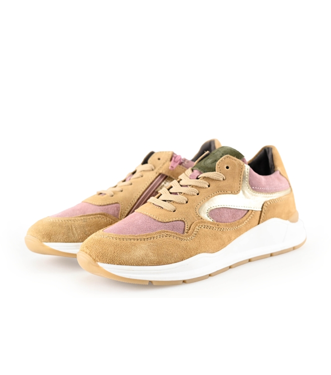 Muyters Sneakers