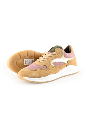 Muyters Sneakers