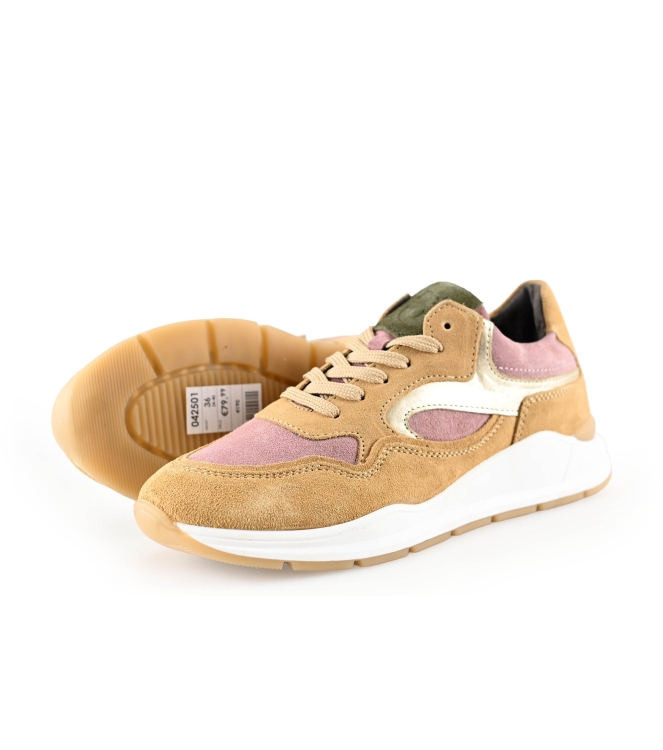 Muyters Sneakers