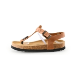 Hush Puppies Sandalen