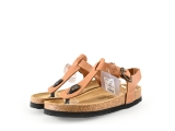 Hush Puppies Sandalen