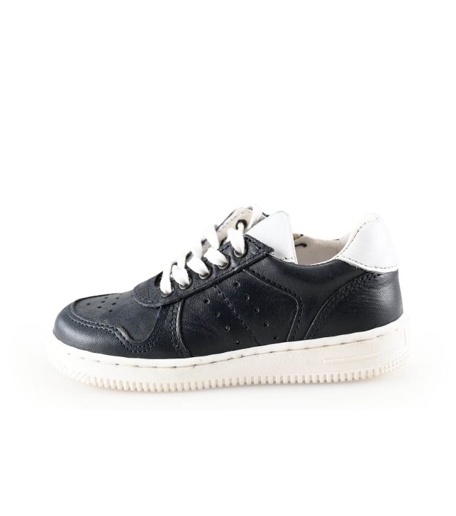 Steve Madden Sneakers