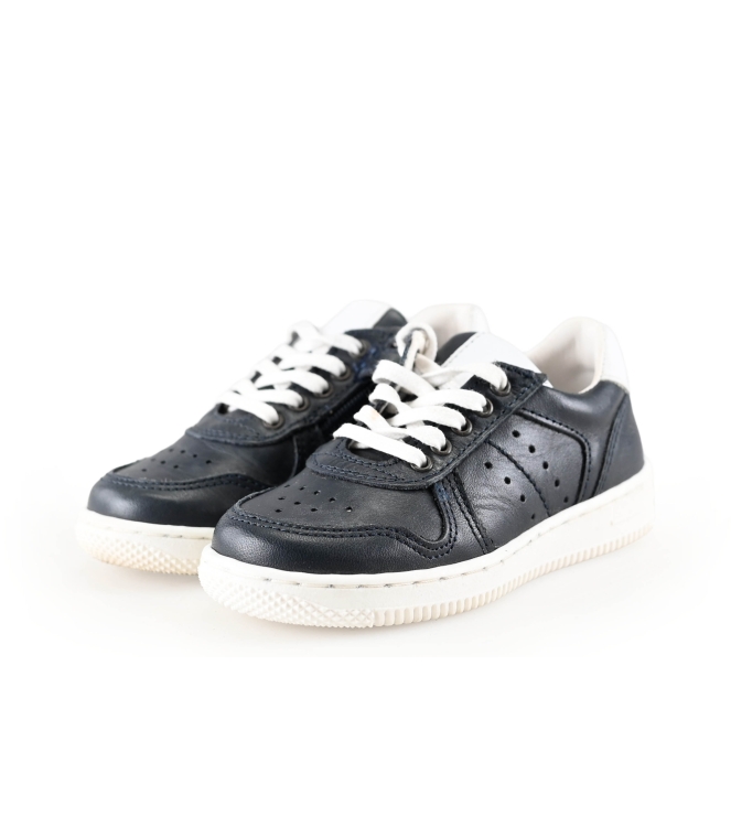 Steve Madden Sneakers