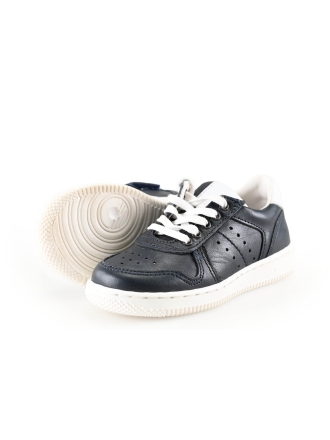 Steve Madden Sneakers