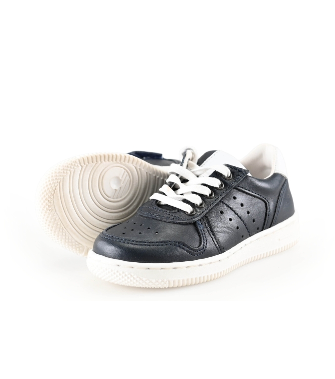 Steve Madden Sneakers