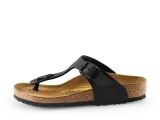 Birkenstock Sandalen