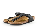 Birkenstock Sandalen
