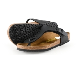 Birkenstock Sandalen