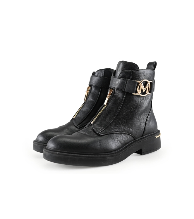 Mexx Boots