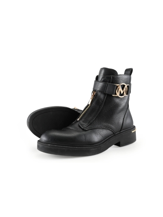 Mexx Boots