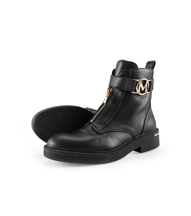 Mexx Boots
