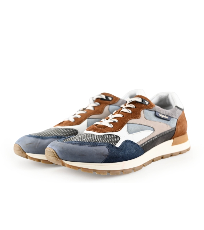 Australian Sneakers