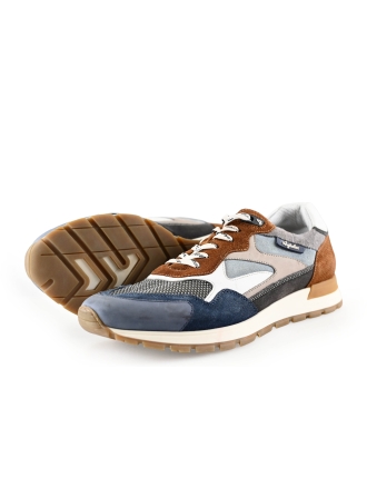 Australian Sneakers