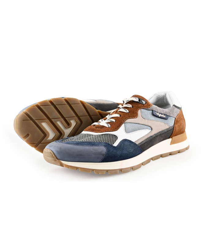 Australian Sneakers