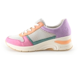 Rieker Sneakers