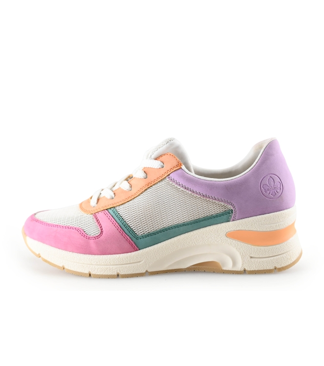 Rieker Sneakers